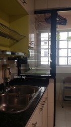 Mar Thoma Mansions (D12), Apartment #205213831
